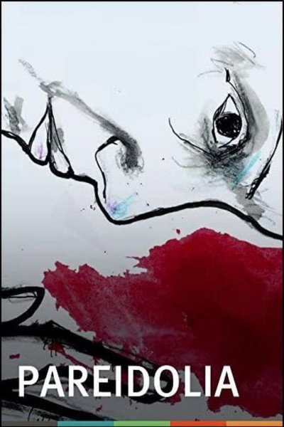 Póster de pareidolia