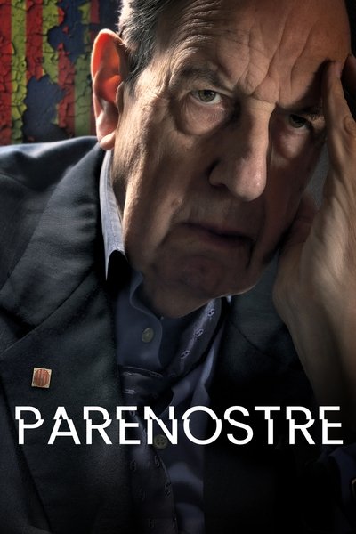 Póster de Parenostre