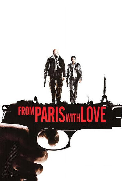 París en la mira