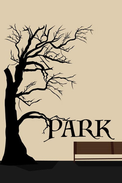 Póster de Park
