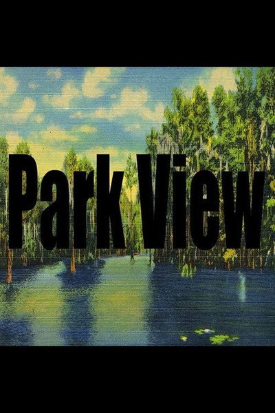 Póster de Park View