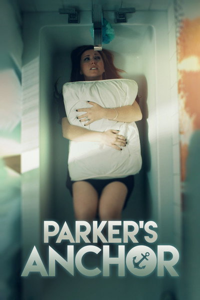 Póster de Parker's Anchor