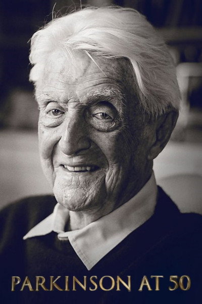 Póster de Parkinson at 50