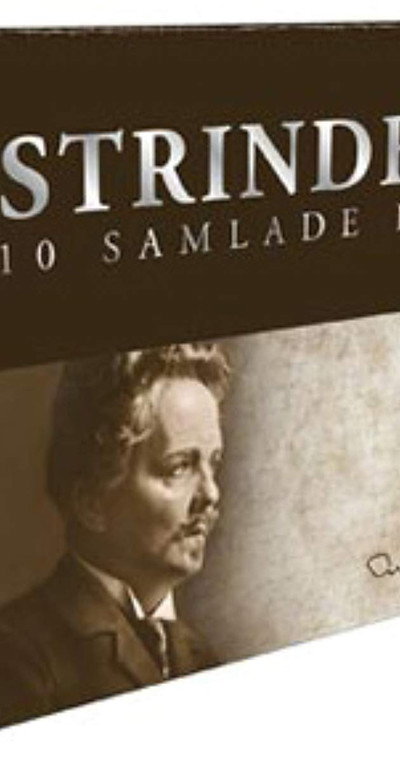 Póster de Påsk