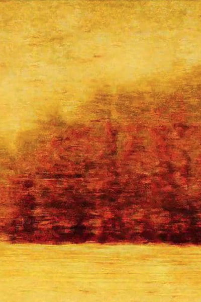 Póster de Passage