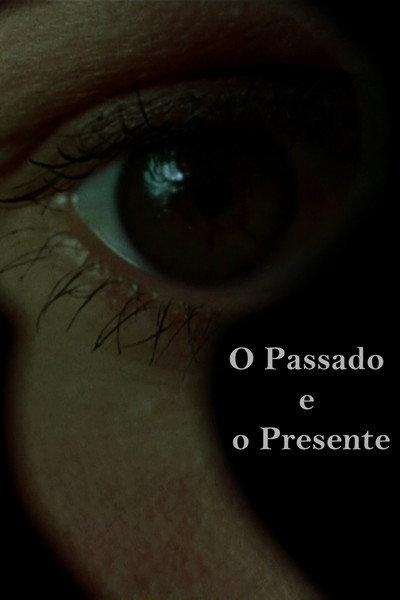 Póster de Past and Present