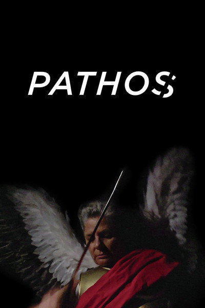 Póster de Pathos