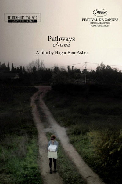 Póster de Pathways