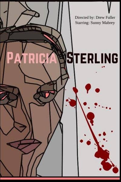 Póster de Patricia Sterling