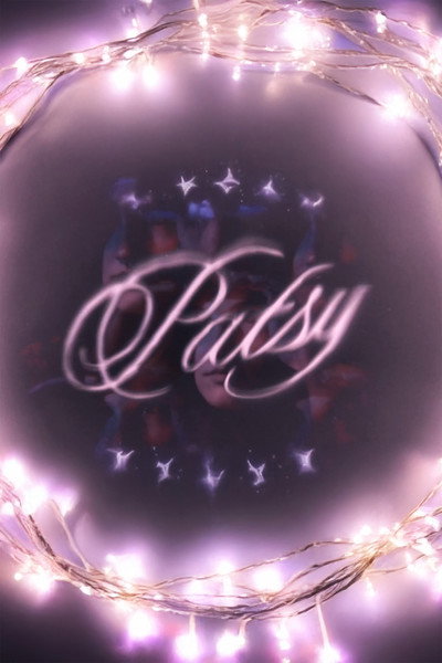 Póster de Patsy