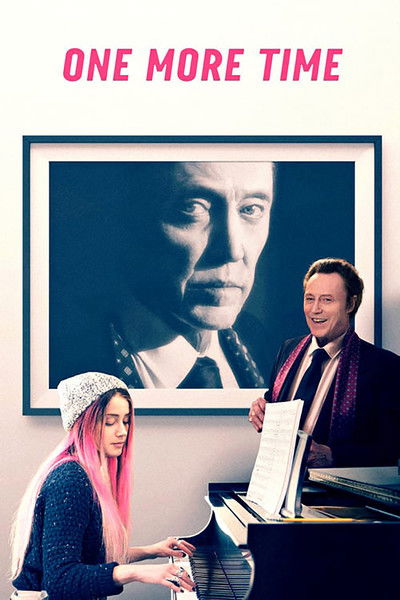 Póster de Paul y Jude