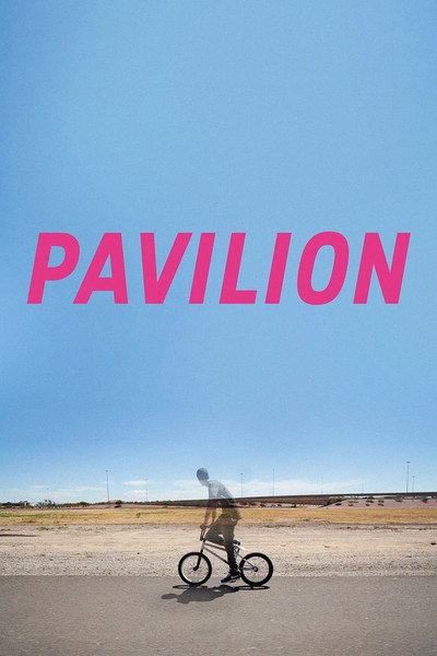 Póster de Pavilion