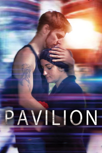 Póster de Pavilion