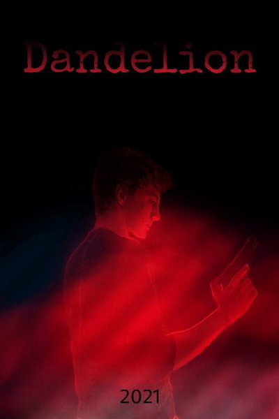Póster de Pax Films' Dandelion