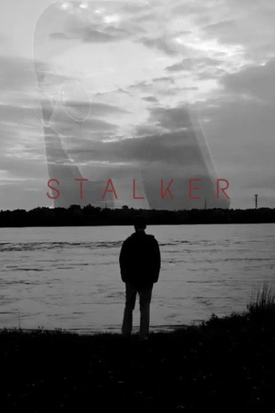 Póster de Pax Films' Stalker
