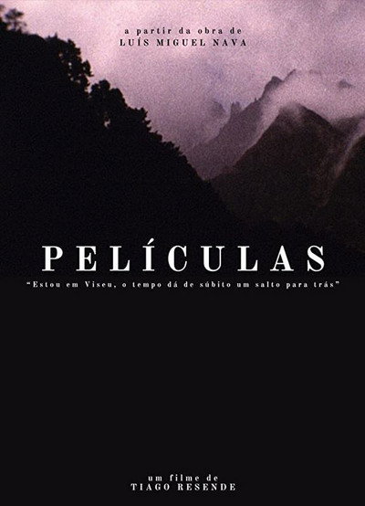 Póster de Películas