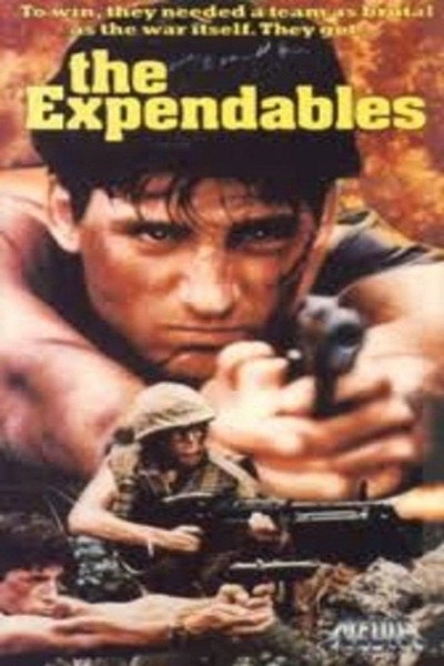 Póster de Pelotón sin ley