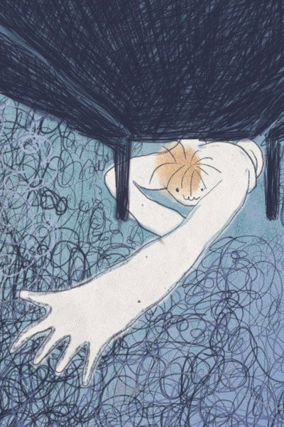 Póster de Penelope