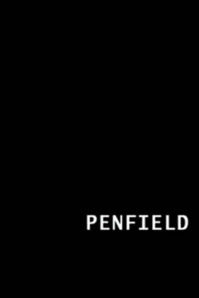 Póster de Penfield