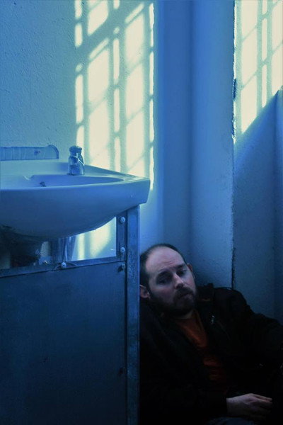 Póster de Penitent