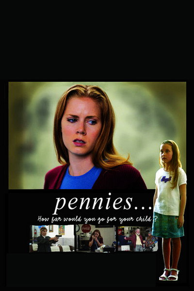 Póster de Pennies