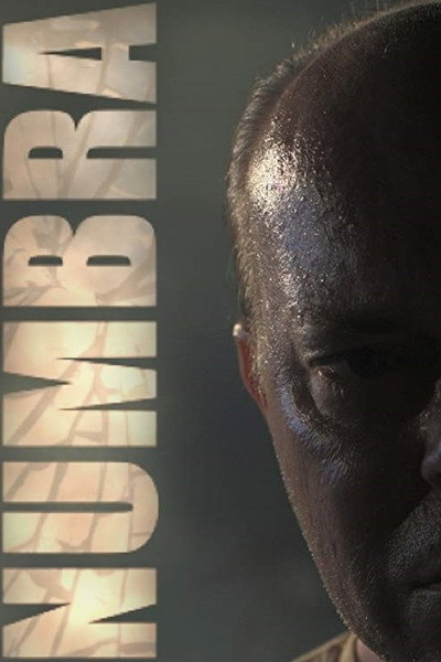 Póster de Penumbra