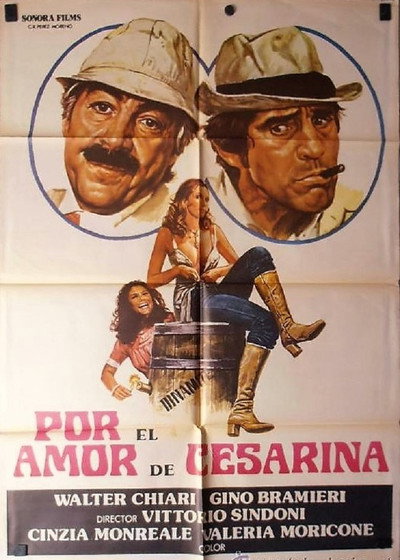 Póster de Perdidamente tuyo