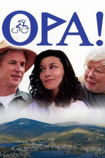Póster de Perdido en el amor