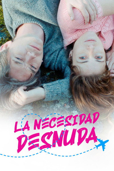 Póster de Perdrix