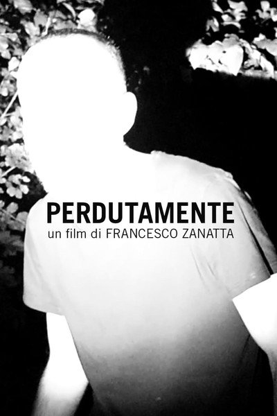 Póster de Perdutamente
