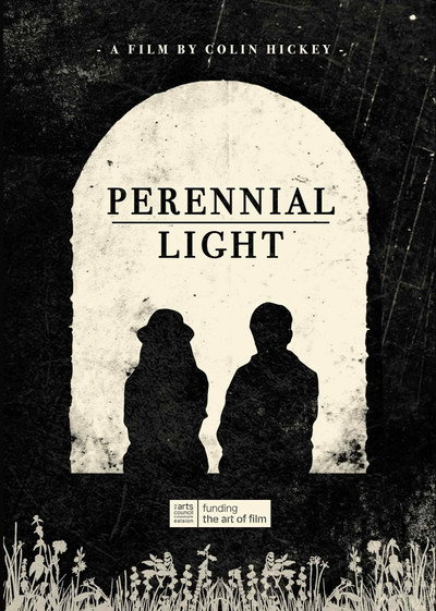 Póster de Perennial Light