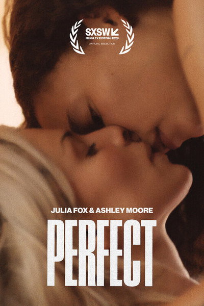 Póster de Perfect