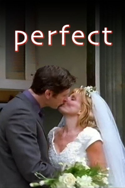 Póster de Perfect