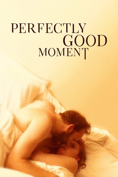 Póster de Perfectly Good Moment