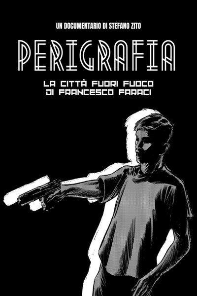 Póster de Perigrafia
