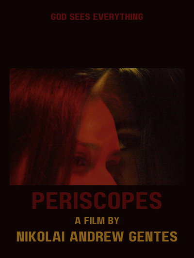 Póster de Periscopes