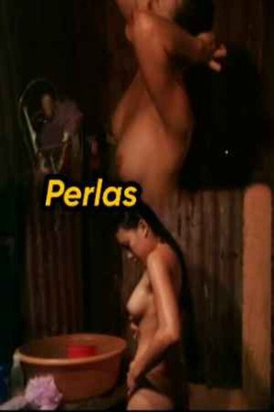 Póster de Perlas