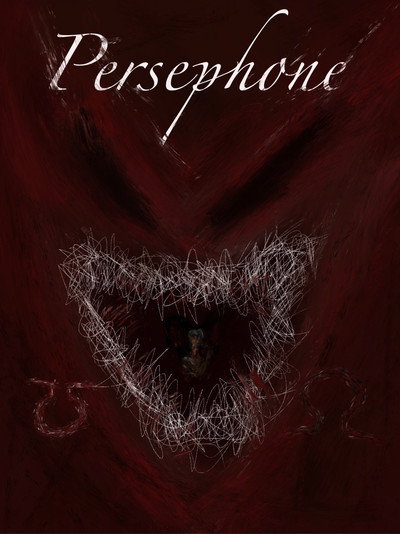 Póster de Persephone