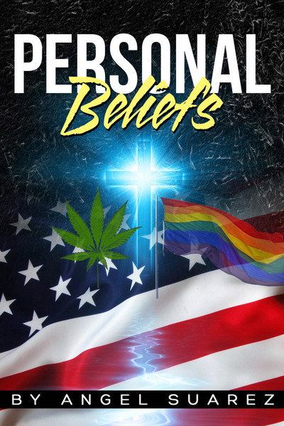 Póster de Personal Beliefs