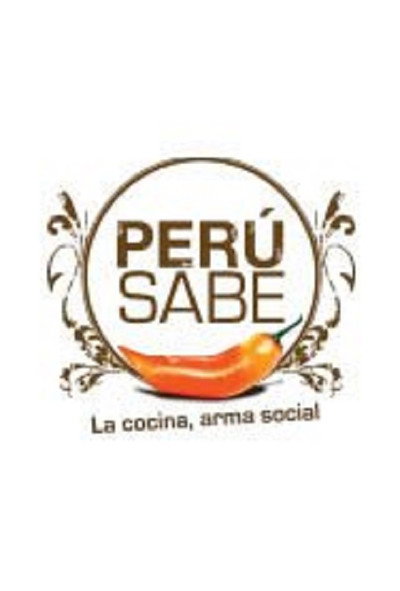 Póster de Perú Sabe