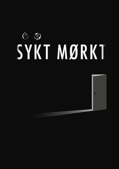 Póster de Perversly Dark