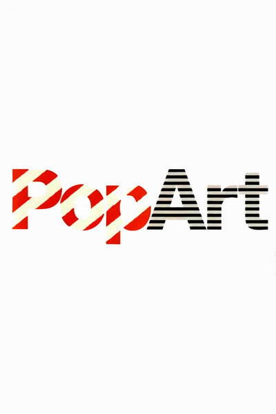 Póster de Pet Shop Boys: Pop Art - The Videos