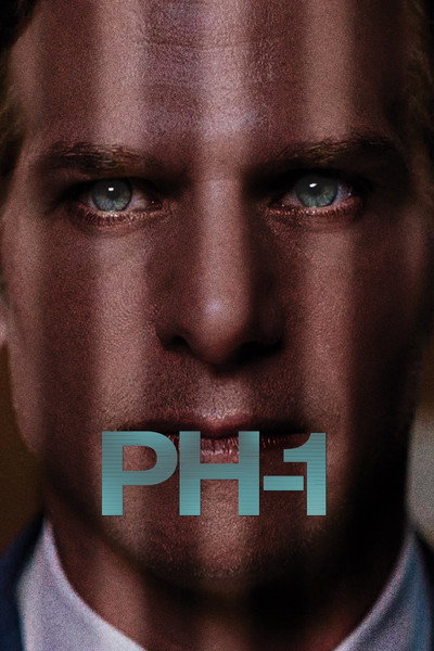 Póster de PH-1