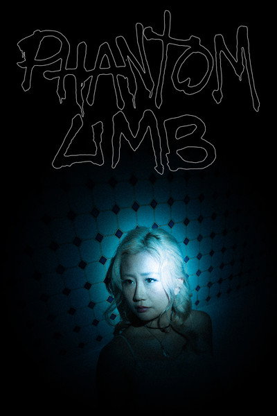 Póster de Phantom Limb