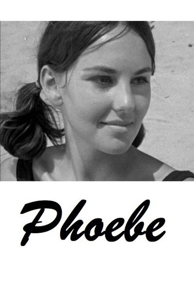Póster de Phoebe