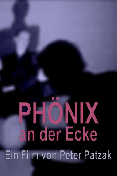 Póster de Phönix an der Ecke