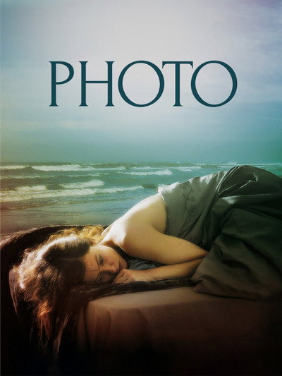 Póster de Photo
