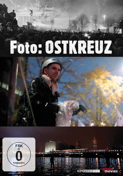 Póster de Photo: OSTKREUZ