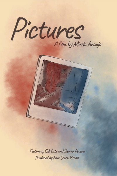 Póster de Pictures