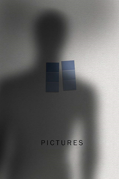 Póster de Pictures